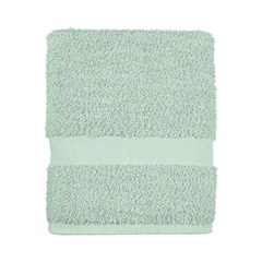 EverDri Green Bath Towel